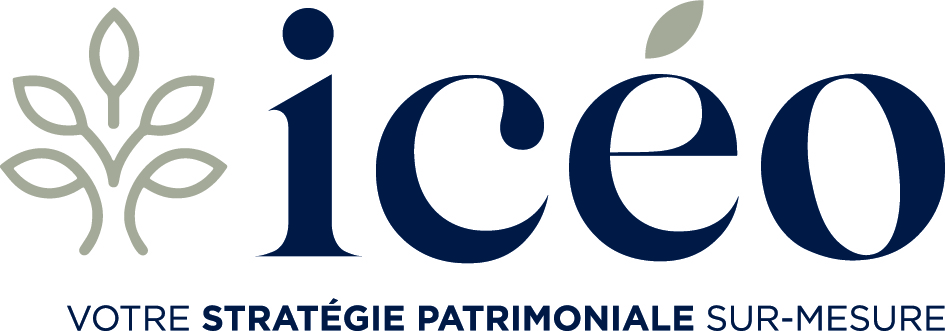 Logo minisite