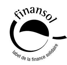 finansol