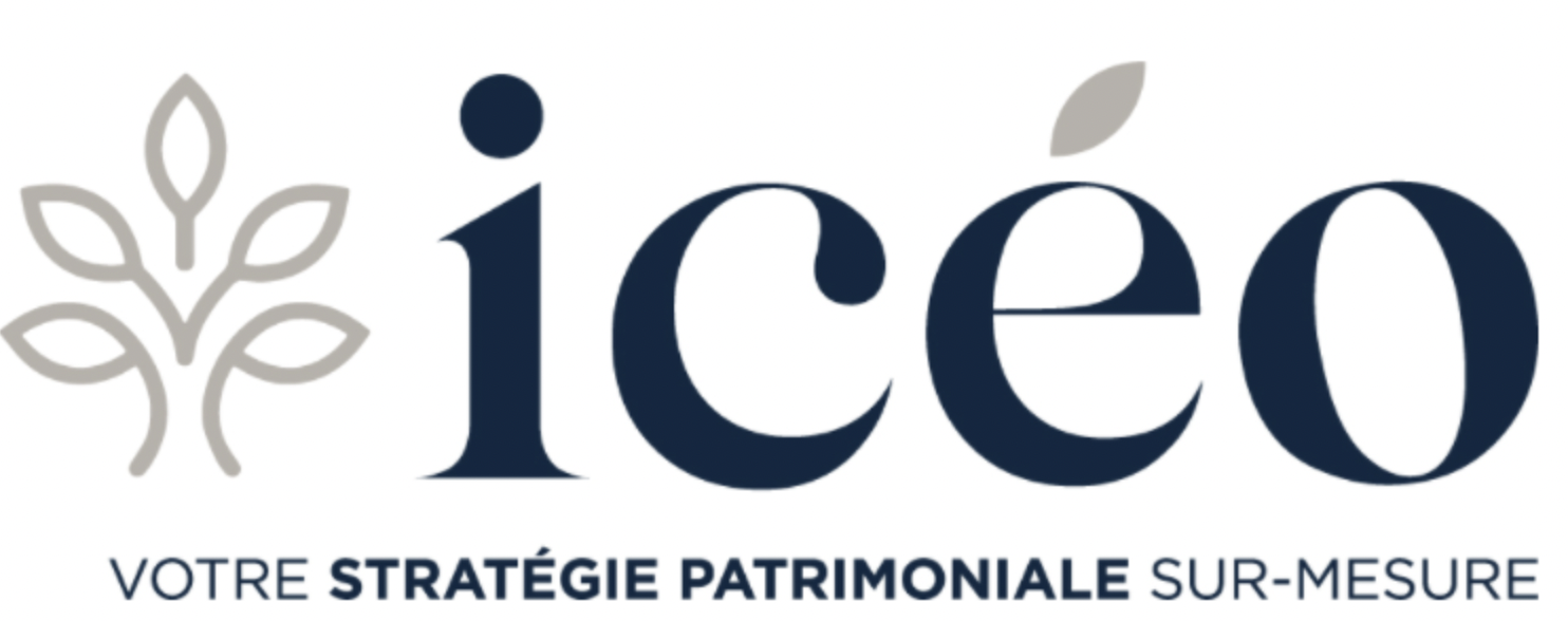 Logo minisite