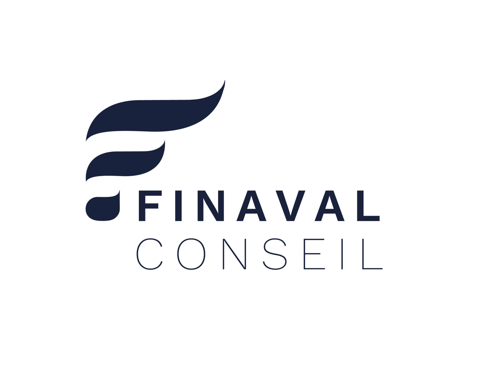 Logo 4
