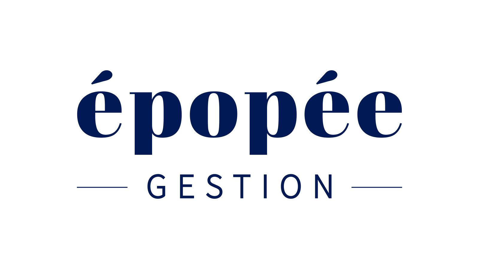 Logo 2