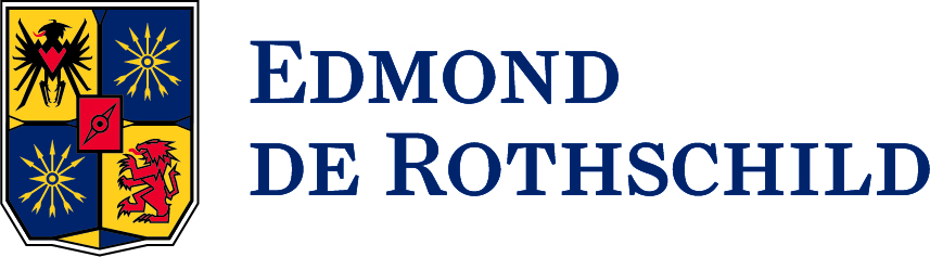 Logo 1