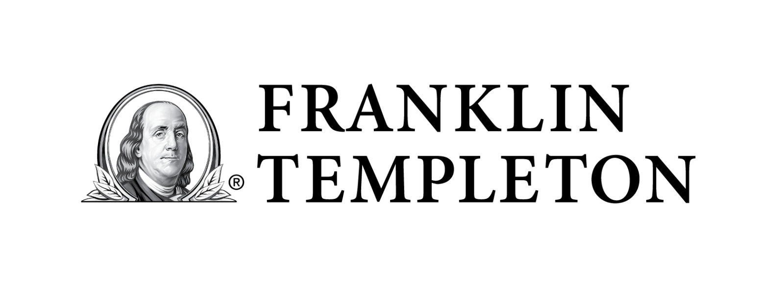 Logo 4