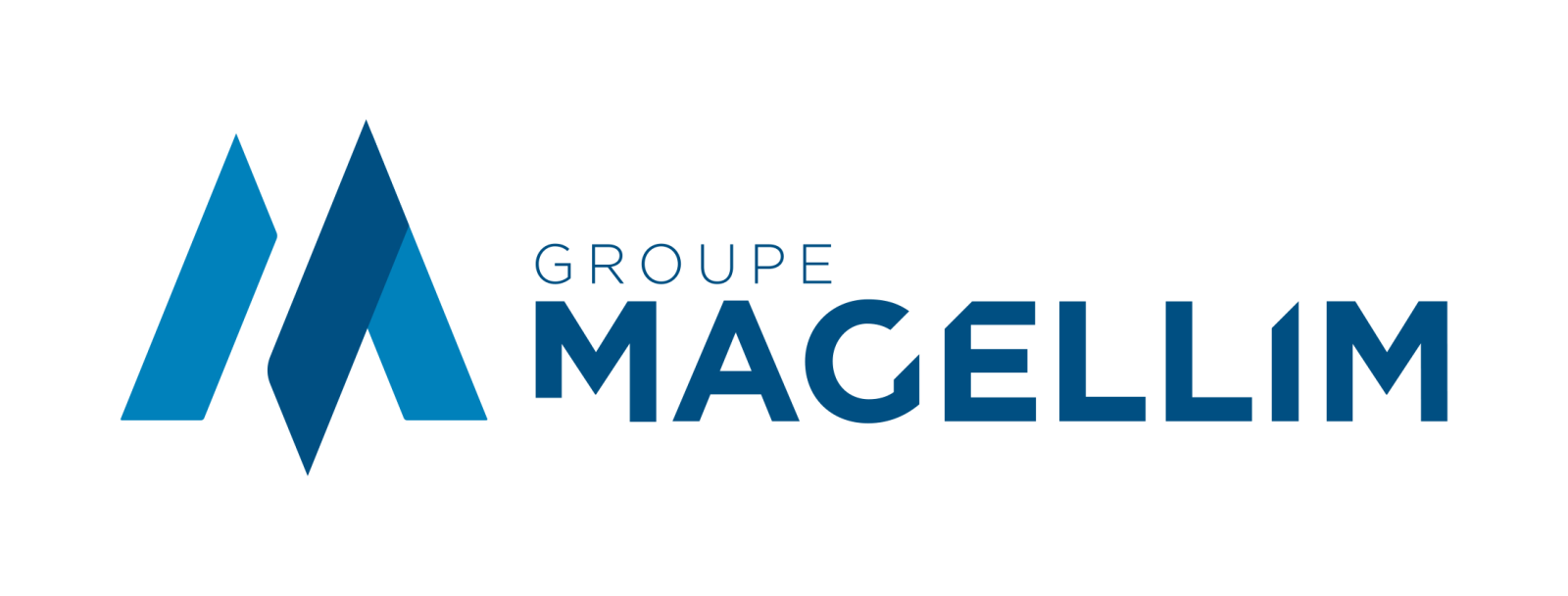 Logo 2