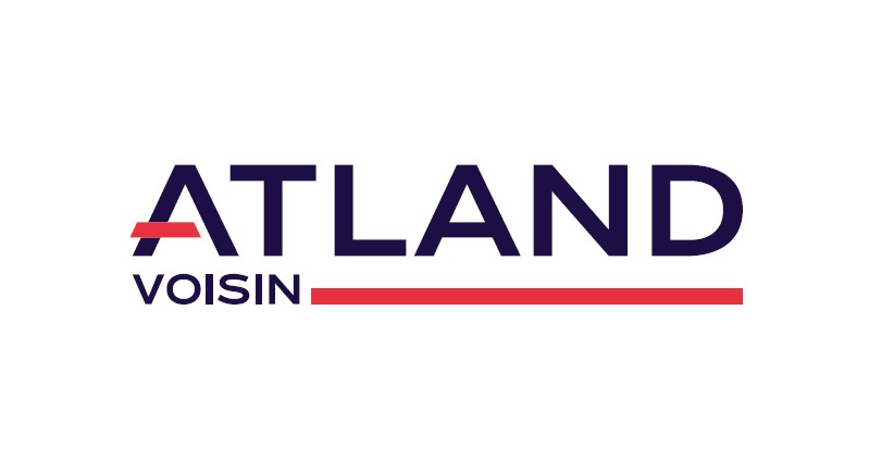 Logo 4