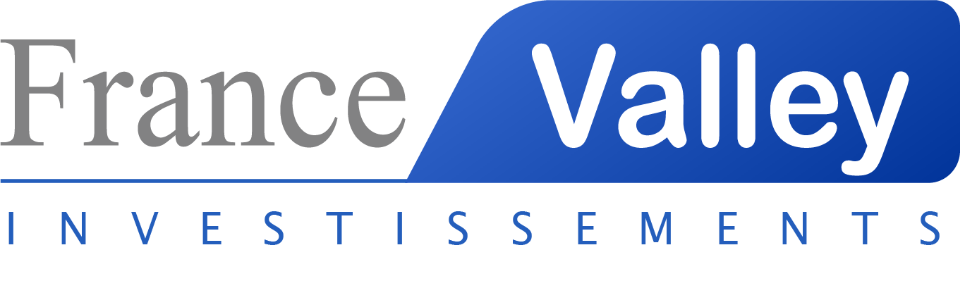 Logo 3
