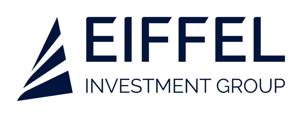 Logo 4