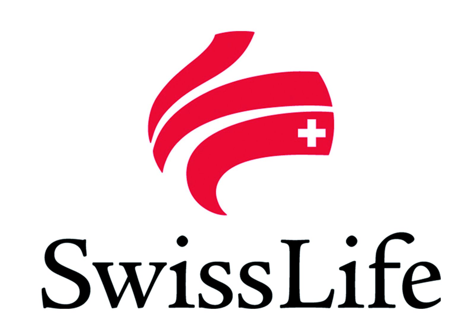 Logo 1