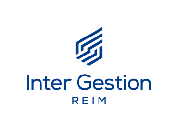 Logo 4
