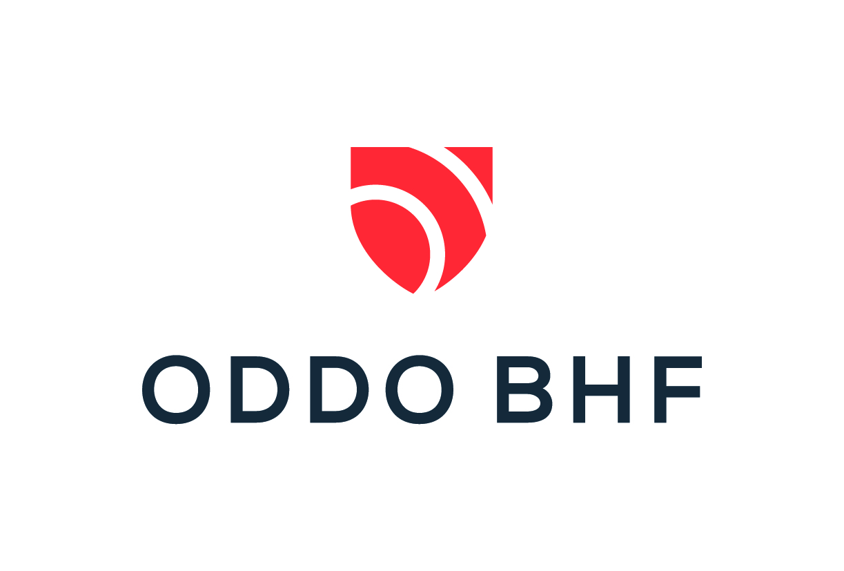 Logo 4