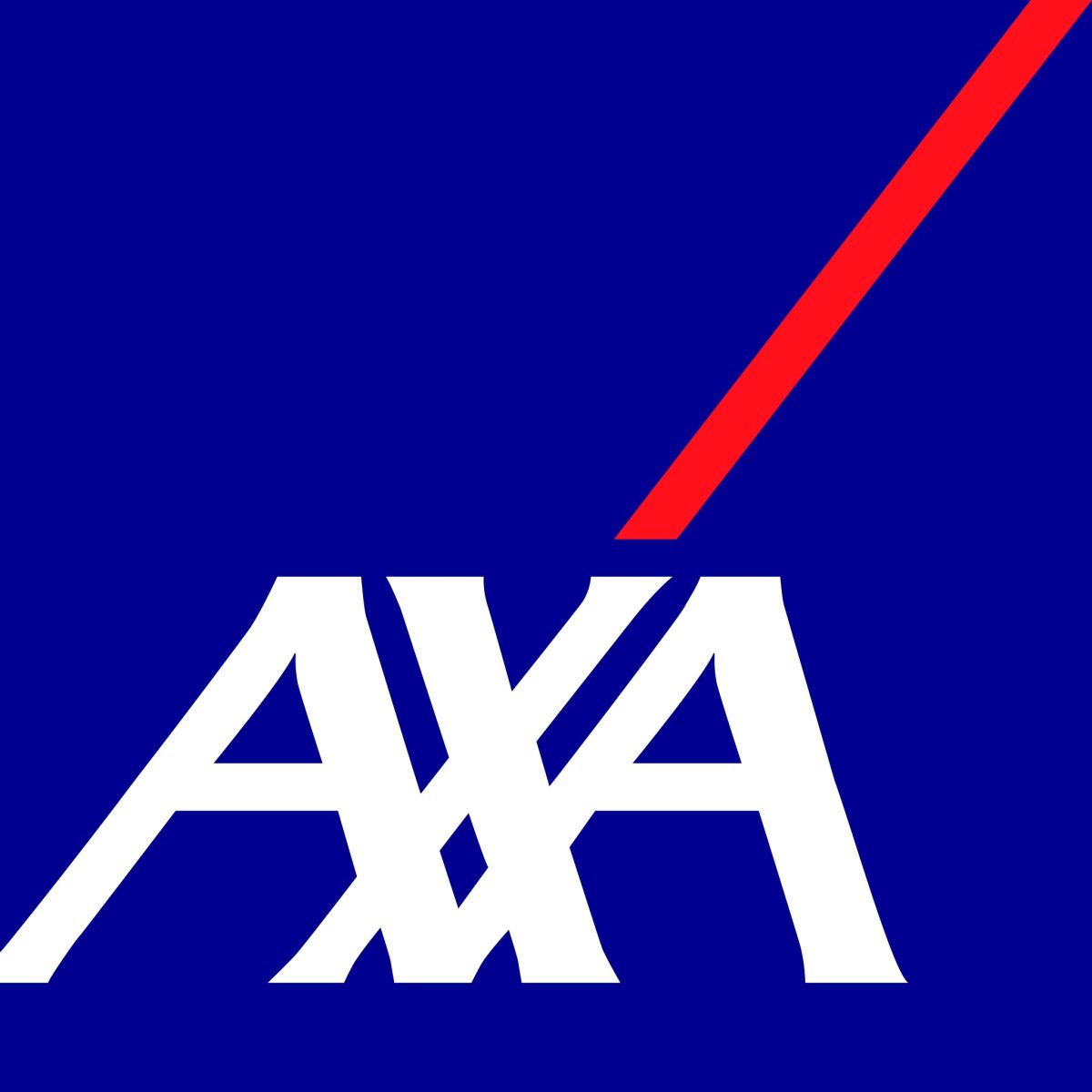 Logo 2