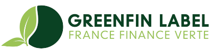 Logo 3