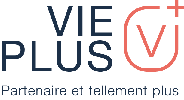 Logo 4