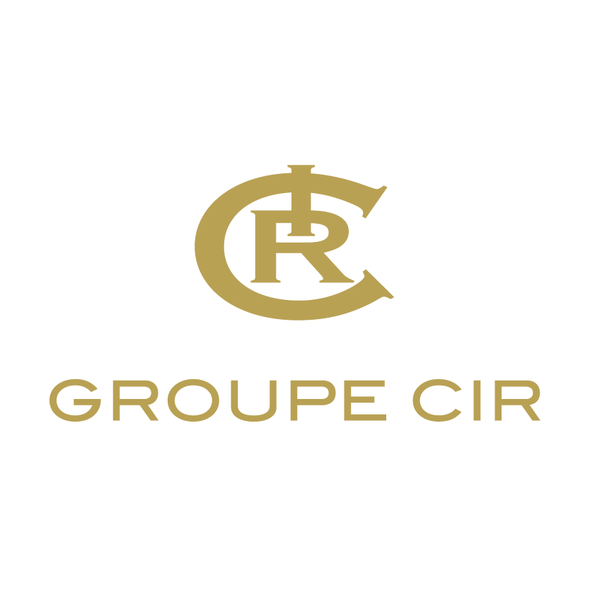 Logo 4